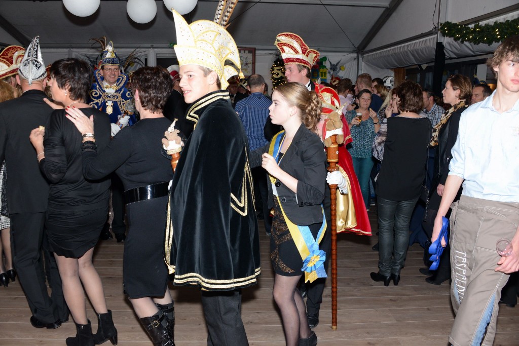 ../Images/Jubileum receptie 55 jaar Kaninefaaten 282.jpg